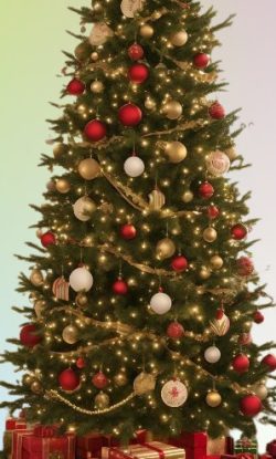 Christmas_tree