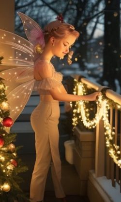christmas_fairy_lights